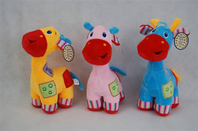 ART NUVO KARTKA KW KS 58 PAMIĄTKA KOMUNII /10/