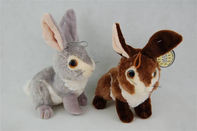 COOL PACK TORBA SPORTOWA FITT DANCE FLOOR 30L 45x26x26CM E92537 PATIO