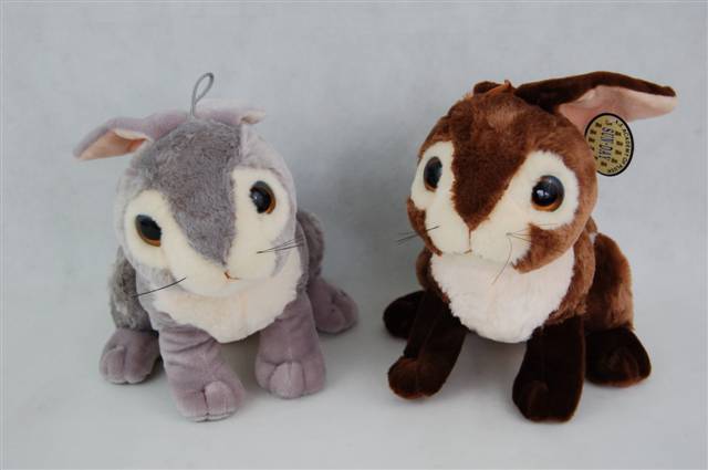 COOL PACK PLECAK MŁODZIEŻOWY LOOP GRISPY18