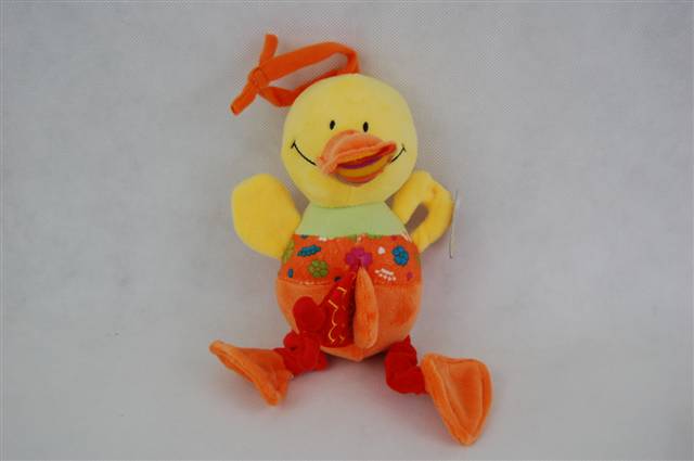 COOL PACK PLECAK MŁODZIEŻOWY ALFA GREEN DOT 18