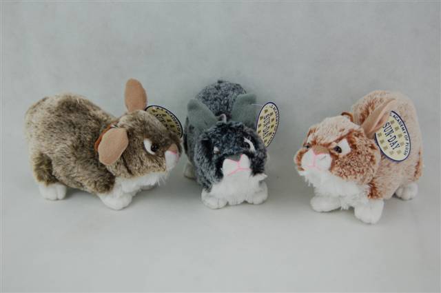 COOL PACK SASZETKA NERKA ALBANY F075877 PATIO