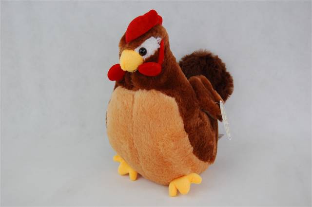 COOL PACK PLECAK MŁODZIEŻOWY ALFA ORANGEDOT 18