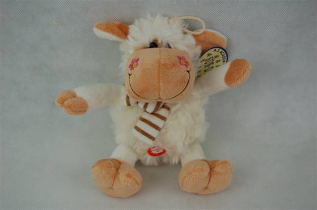 COOL PACK PLECAK SPORTOWY URBAN SUPER   BLACK A46114 PATIO