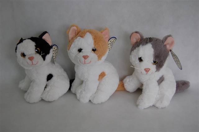 COOL PACK WOREK NA OBUWIE FIRST DEER    F159962