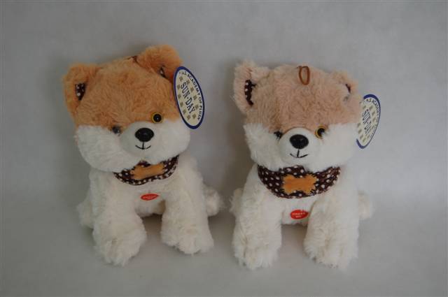 COOL PACK WOREK NA OBUWIE FIRST BUDDY   F159959 PATIO