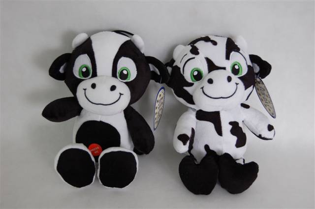 COLL PACK WOREK NA OBUWIE FIRST GAMER   CHESS F159964 PATIO