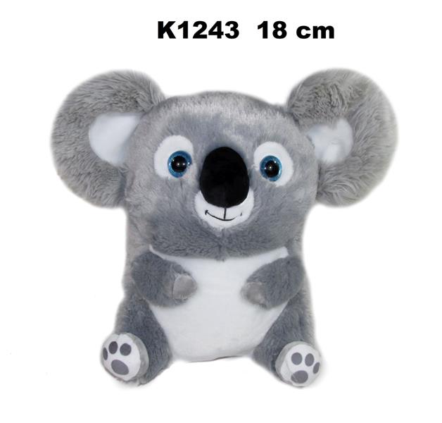 sunday koala 18cm kula k1243