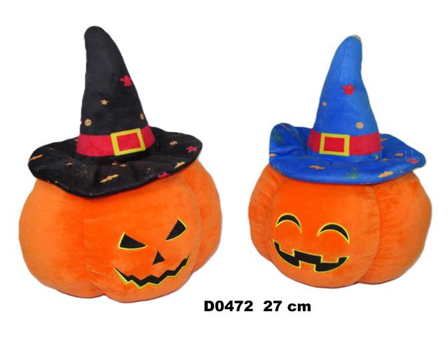SUNDAY DYNIA 27CM D0472