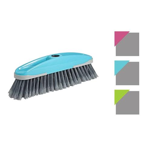 SZCZOTKA DO ZAMIATANIA SPRING JOTTA 87434DAJAR