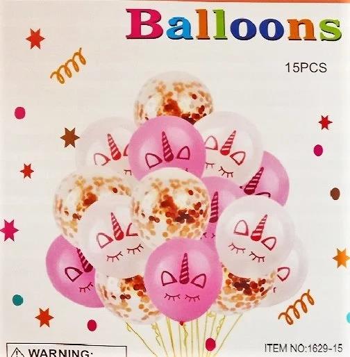 mk balon bcs-594 op.15szt