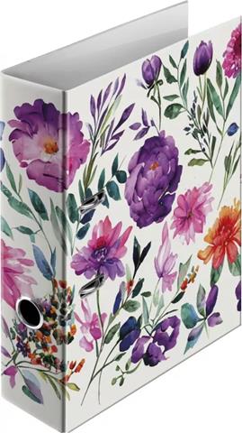 VAUPE SEGREGATOR DŹWIGNIOWY FLORIA 75MM 2209