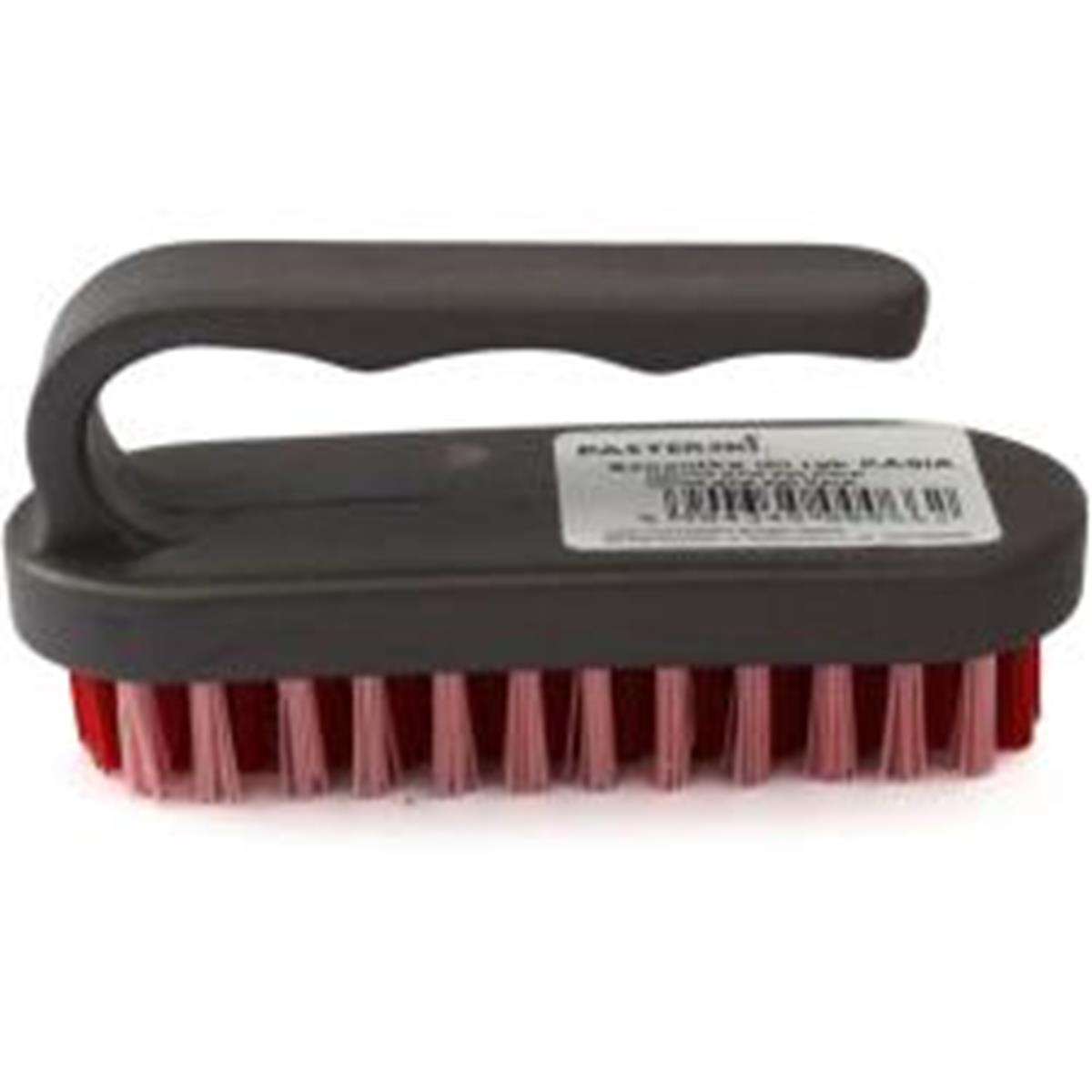 FOLCOM SZCZOTKA DO RAK KASIA PASTERSKI  /12/