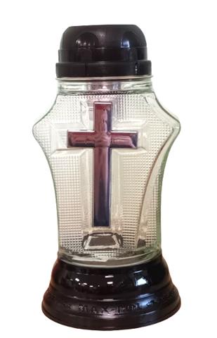 MAX-ZNICZ 1022 AP2 CZ SOLAR OP.8SZT     WYS.24CM