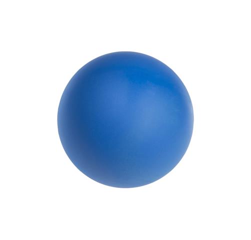 TULLO NEFI PIŁKA DLA PSA GŁADKA 6.5CM 211