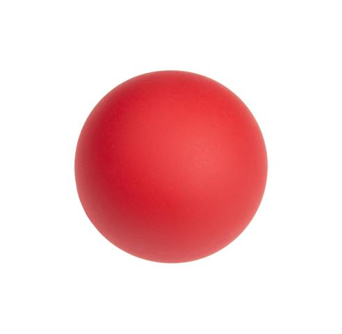 TULLO NEFI PIŁKA DLA PSA GŁADKA 9.5CM 213