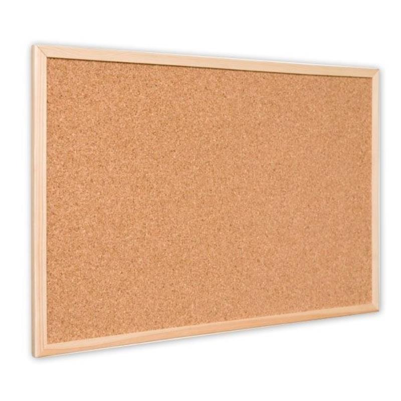 TABLICA KORKOWA  60x 80 8057.