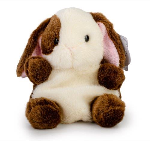 PALM PALS MASKOTKA KRÓLICZEK P-508 DAFFI