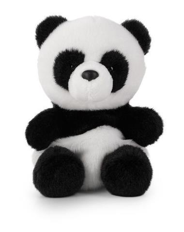 PALM PALS MASKOTKA PANDA P-527 DAFFI