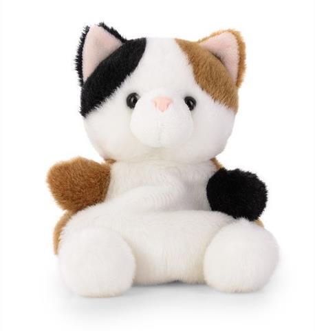 PALM PALS MASKOTKA KOT P-531 DAFFI