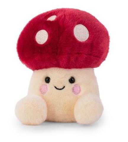 PALM PALS MASKOTKA MUCHOMOR P-532 DAFFI