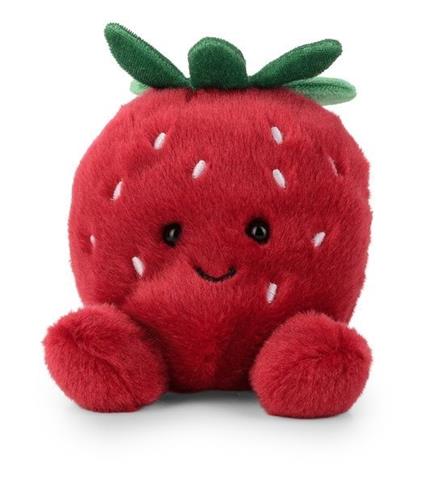 PALM PALS MASKOTKA TRUSKAWKA P-533 DAFFI