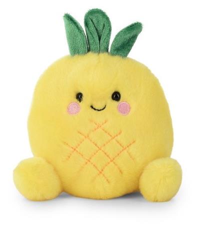 PALM PALS MASKOTKA ANANAS P-534 DAFFI