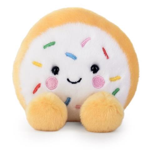 PALM PALS MASKOTKA CIASTKO Z POSYPKĄ P-535 DAFFI