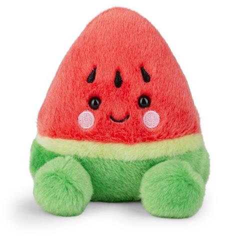 PALM PALS MASKOTKA ARBUZ P-536 DAFFI