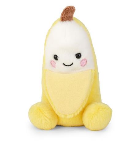 PALM PALS MASKOTKA BANAN P-537 DAFFI
