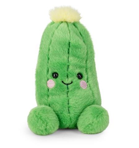 PALM PALS MASKOTKA OGÓREK P-539 DAFFI