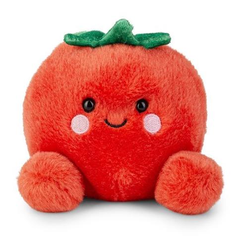 PALM PALS MASKOTKA POMIDOR P-540 DAFFI