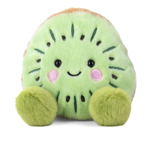 PALM PALS MASKOTKA KIWI P-542 DAFFI