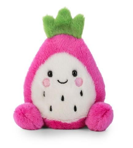 PALM PALS MASKOTKA DRAGON FRUIT P-543 DAFFI