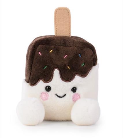 PALM PALS MASKOTKA LODY P-547 DAFFI