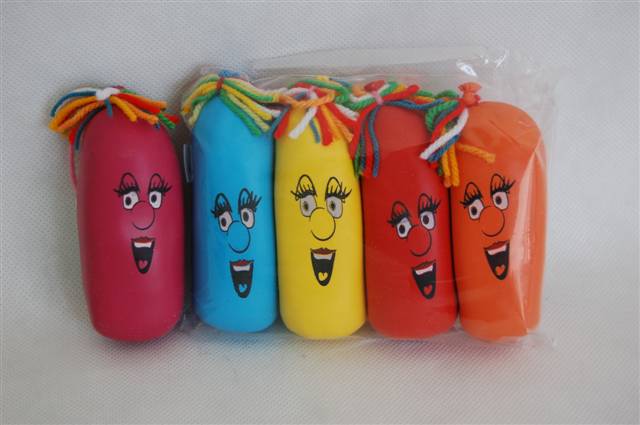 GNIOTEK ZABAWKA OLEX /5/