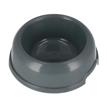 MISKA DLA ZWIERZĄT SZARA 16CM TRIK 1/48 TRIK&ROLL