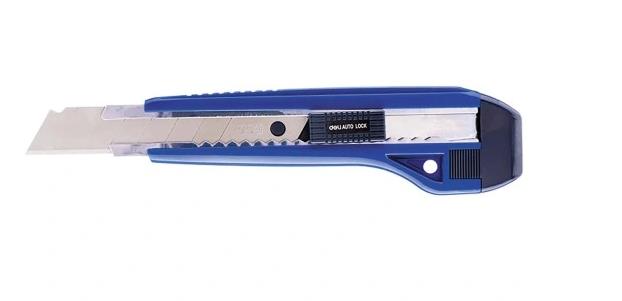 DELI-NÓŻ 16CM E2041 WPC /12/