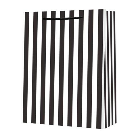 TORBA OZDOBNA 26x32,5x12CM STRIGO PARTY PART074 /6/