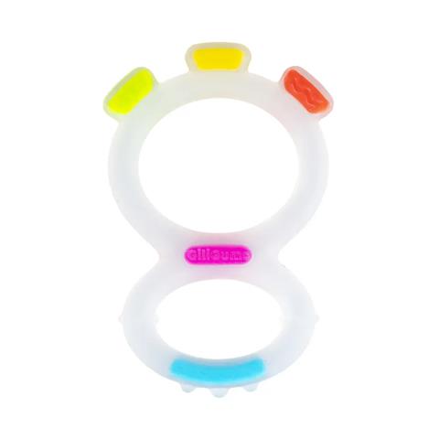 DUMEL GILIGUMS GRYZAK ÓSEMKA