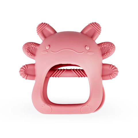 DUMEL GILIGUMS GRYZAK AKSOLOTL RÓŻOWY