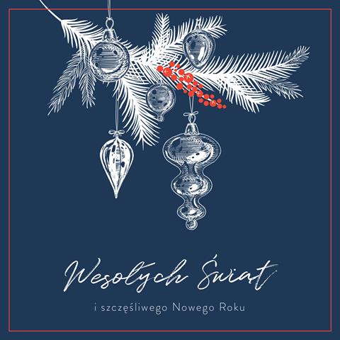 ART NUVO KARTKA B6 BN 202 BN GWIAZDKA   /10/