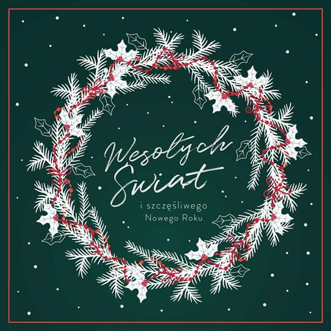 ART NUVO KARTKA B6 BN 203 BN GWIAZDKA   /10/