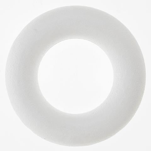 OPONKA STYROPIANOWA 13CM 262370 UNISAN /12/