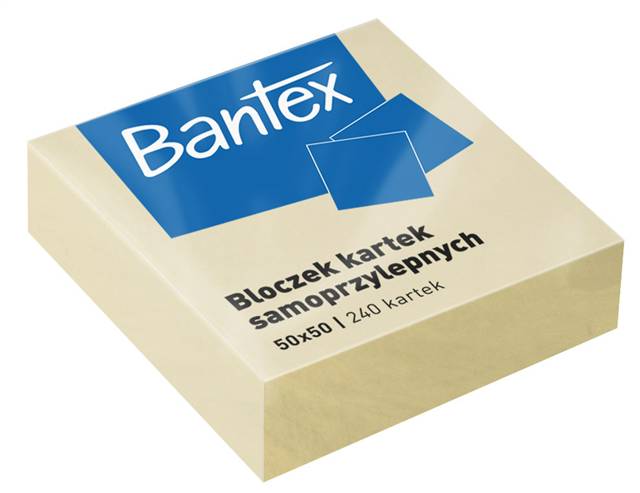 bantex-notes samop.50x50 240k 86400  /6/hamelin