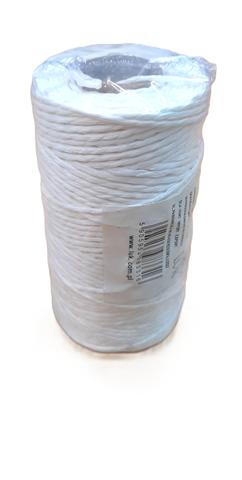 SZNUREK PAPIEROWY 100M LUK-ZJNC80097