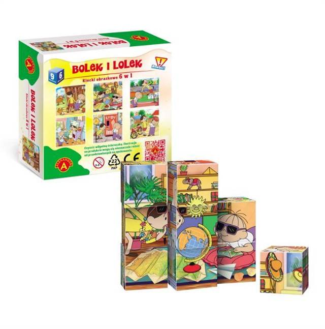 DUMEL DISCOVERY UCEIKAJĄCA PIŁKA 12M+    DD30047