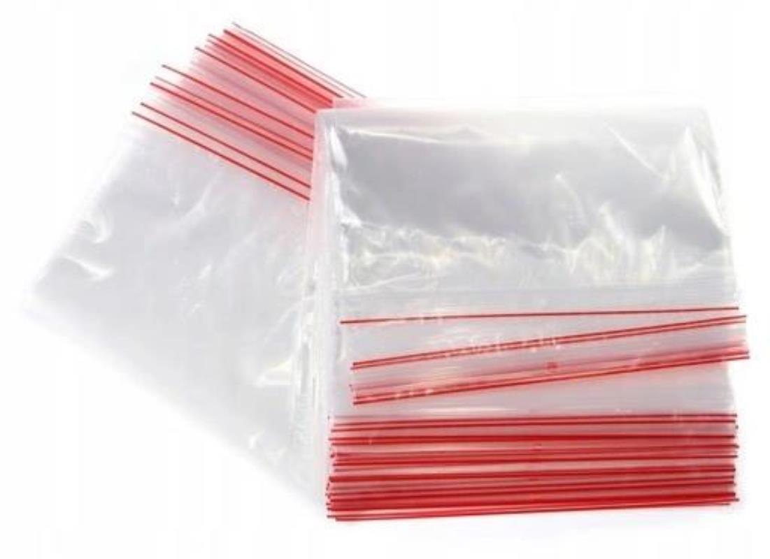 WORECZKI STRUNOWE 100X150/100SZT AGNAMA