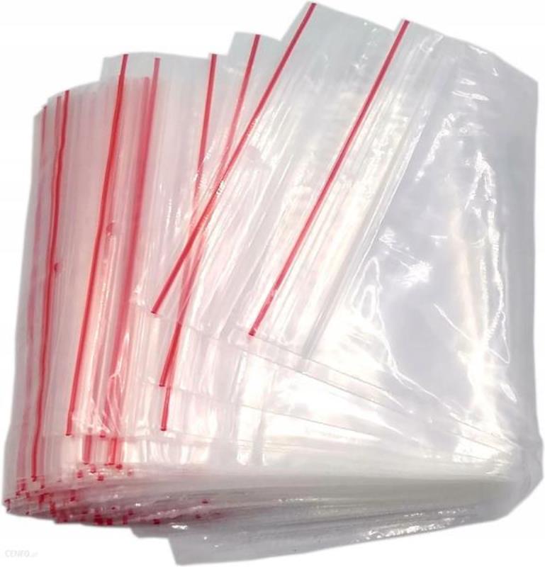 WORECZKI STRUNOWE 150X200/100SZT AGNAMA