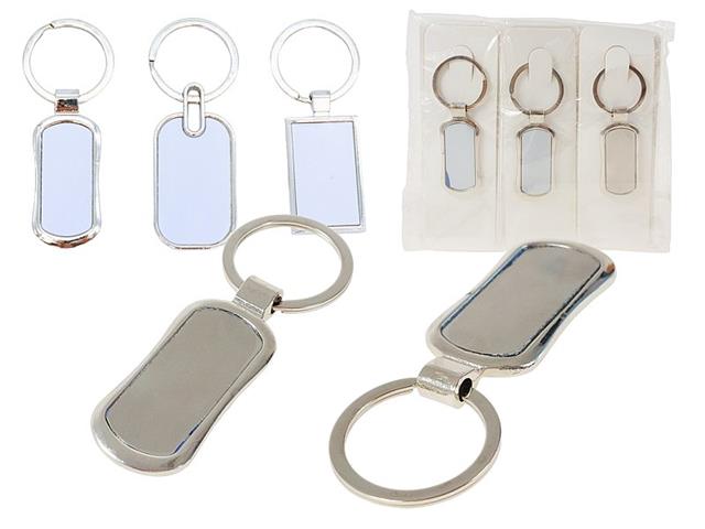 ADAR BRELOK METALOWY 790505