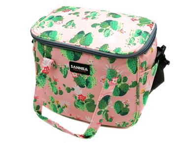 one dollar lunch bag torba kaktusy 307964